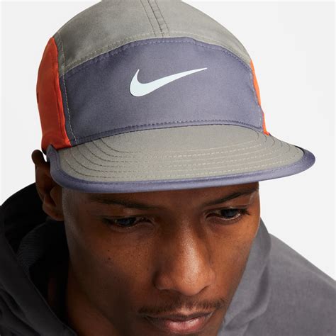 nike herren cap swoosh mütze|Herren Mützen, Caps und Hüte .